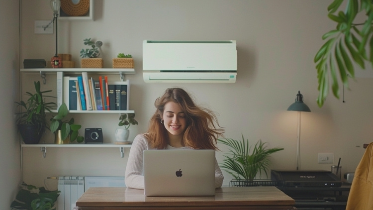 solusi-buat-remote-worker,-ac-pintar-bikin-rumah-nyaman-buat-kerja