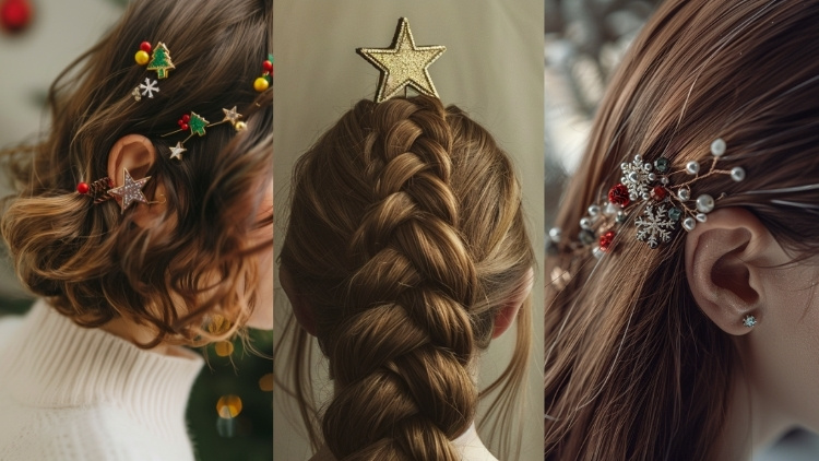 10-model-rambut-untuk-natal-–-inspirasi-gaya-yang-cantik-dan-festive