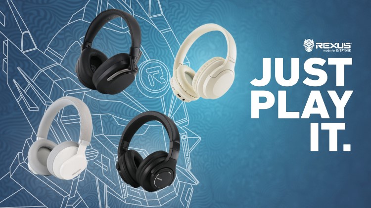 gamer-wajib-punya!-headset-rexus-untuk-pengalaman-gaming-makin-seru