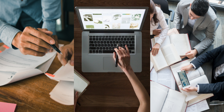 due-diligence:-penting-banget-buat-generasi-milenial-dan-gen-z-yang-mau-jadi-smart-investor!