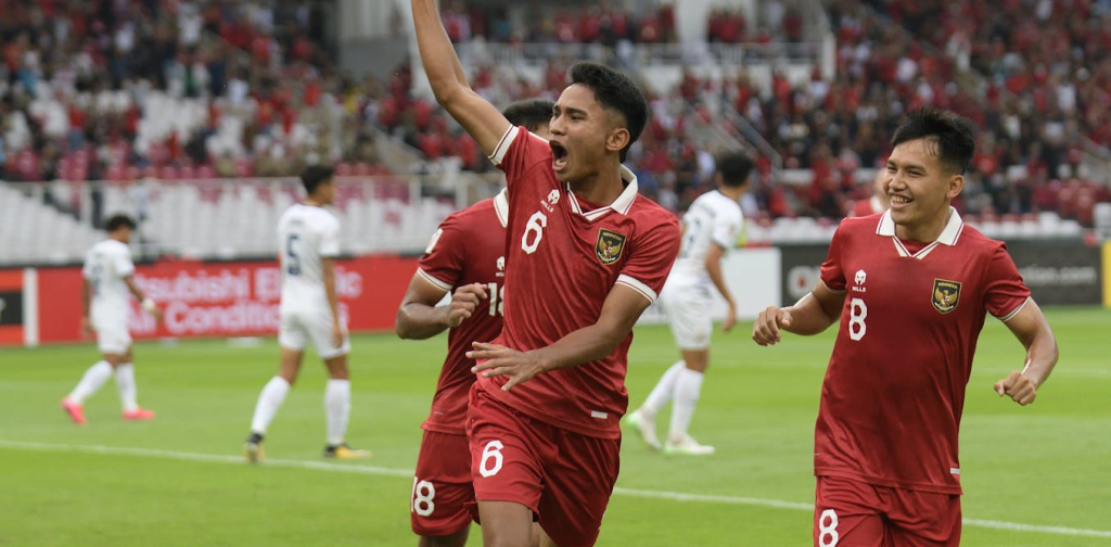 nasionalisme-dalam-sepak-bola-menurut-teori-filsafat-permainan