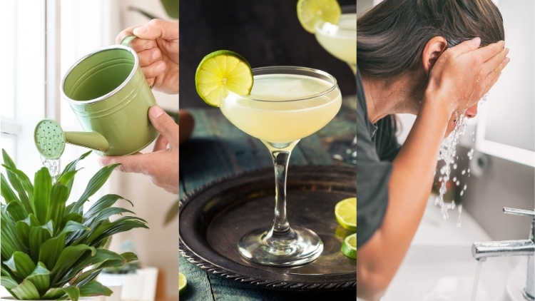 beragam-manfaat-air-tajin,-kalau-tahu-pasti-bakal-simpan-air-beras-ini