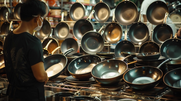 tips-memilih-cooking-tools,-perhatikan-bahannya-biar-awet