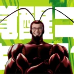 Filosofi ‘Kecoa’ ala Anies Baswedan?