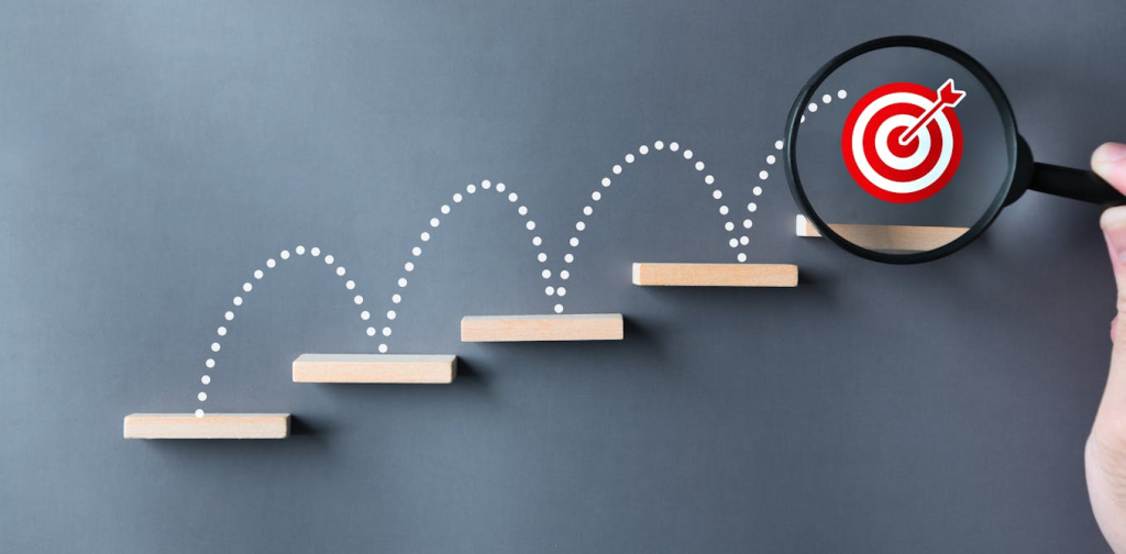 sains-di-balik-membangun-kebiasaan-sehat-untuk-bantu-wujudkan-resolusi-tahun-baru