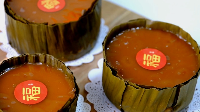 asal-usul-kue-keranjang-alias-nian-gao,-kue-imlek-manis-yang-bikin-nagih