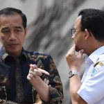 Ambang Batas MK: Anies “Ancam” Jokowi?