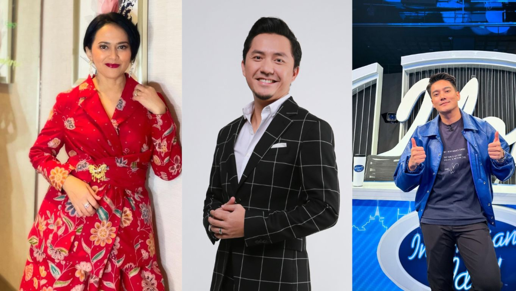 selain-raffi-ahmad,-10-artis-ini-juga-dikenal-sebagai-presenter-kondang-nan-profesional.-luwes!