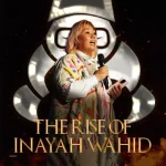 Inayah Wahid, “Rhaenyra” of Trah Gus Dur?