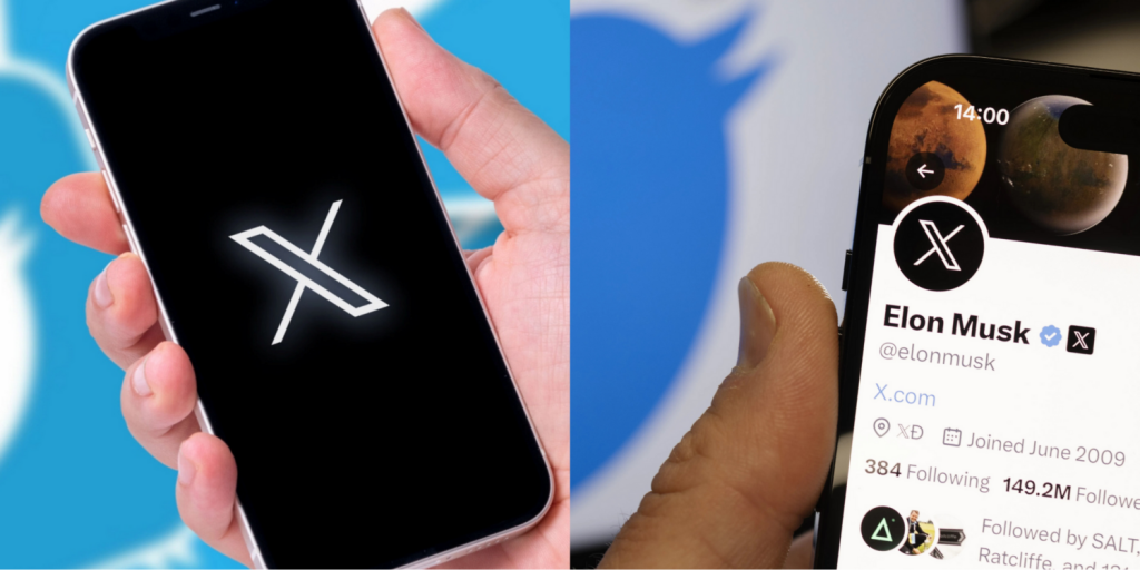 ini-deretan-fitur-fitur-baru-twitter-(x)-pasca-dipengang-elon-musk