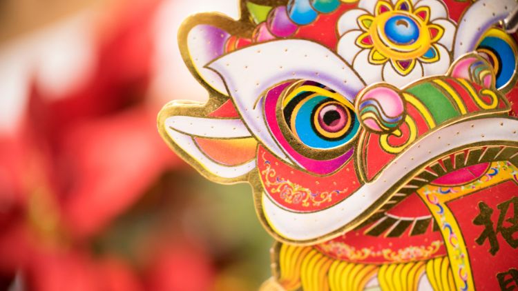 rekomendasi-lagu-imlek-2025,-bikin-suasana-makin-meriah-dan-heboh