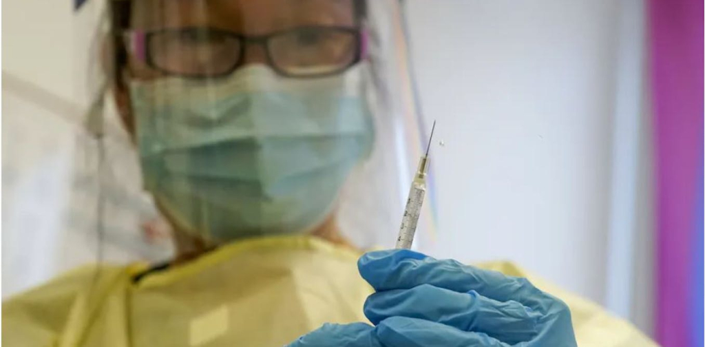 cacar-monyet-–-kegagalan-pemerataan-vaksin-global-berikutnya?