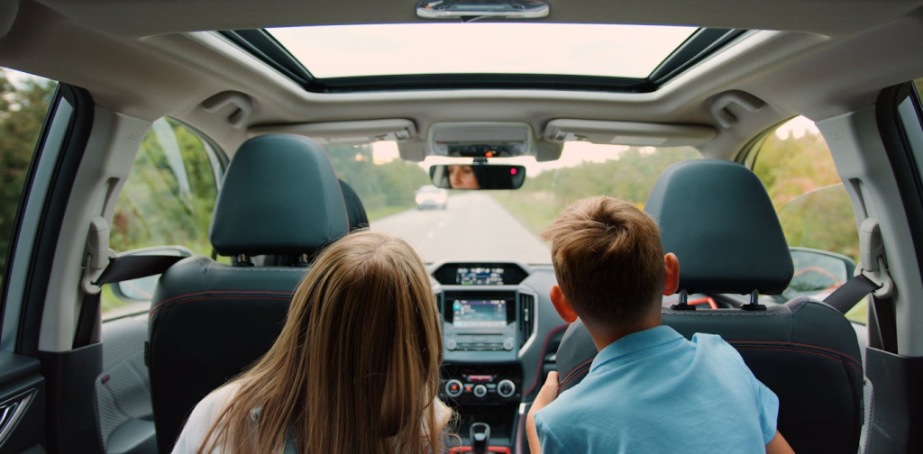 bagaimana-membuat-anak-anak-betah-dalam-‘road-trip’-tanpa-gawai