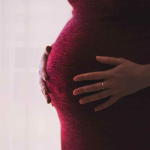 Selain Mual, Ini 8 Ciri-Ciri Orang Hamil Muda