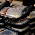 Minim Modal, 20 Ide Usaha Sampingan Ibu Rumah Tangga Tahun 2025!