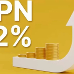 Kenaikan PPN 12 Persen: Dampak, Alasan, dan Implikasinya bagi Masyarakat dan Bisnis