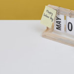 Daftar Lengkap Tanggal Merah 2025: Hari Libur Nasional dan Cuti Bersama