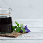 Manfaat Bunga Telang: Khasiat, Kandungan, dan Cara Mengolahnya untuk Kesehatan dan Kecantikan