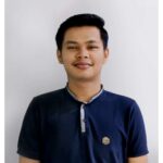 [REY x Telkomsel] Bundling Solusi Teman Sehat