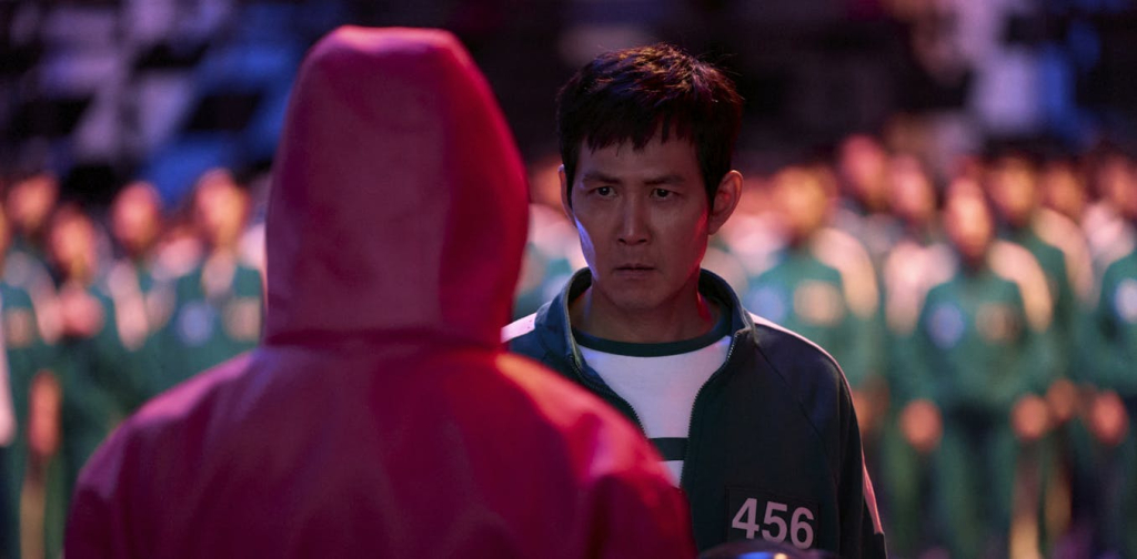 ‘squid-game-s2’-lanjutkan-tongkat-maraton-kesuksesan-pemasaran-budaya-korea