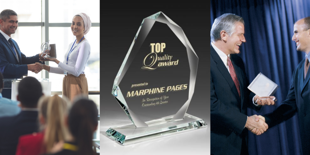 bikin-momen-pencapaian-berkesan-dengan-plakat-akrilik-dari-kembar-souvenir!