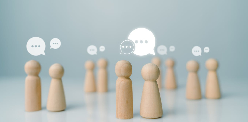 seni-berbasa-basi-supaya-tetap-relevan-dengan-perbedaan-budaya-dan-perubahan-zaman