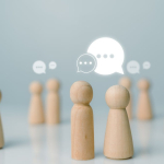 Seni berbasa-basi supaya tetap relevan dengan perbedaan budaya dan perubahan zaman