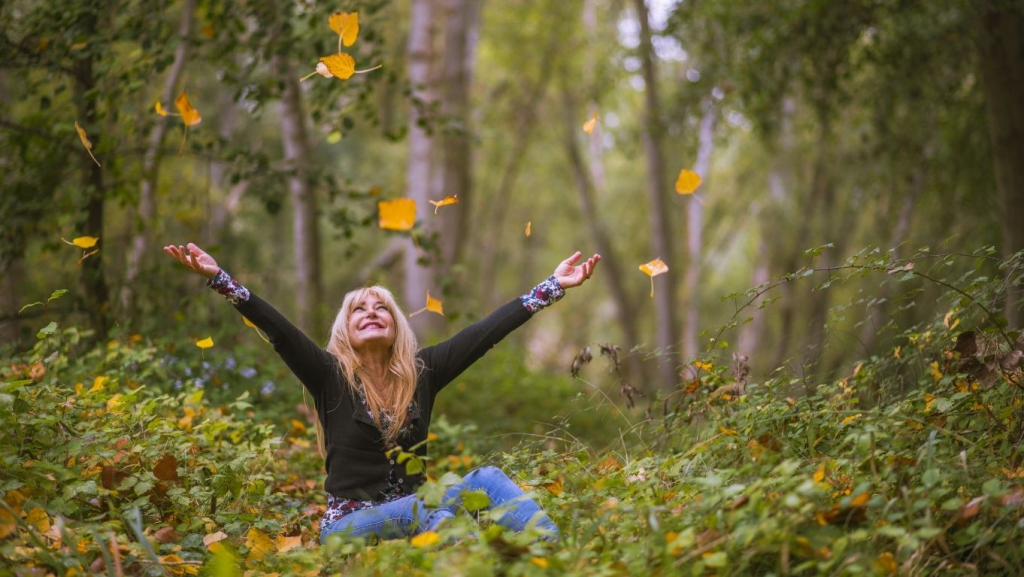 10-cara-menikmati-hidup-tanpa-pacaran,-happy-dan-mindfulness-banget!