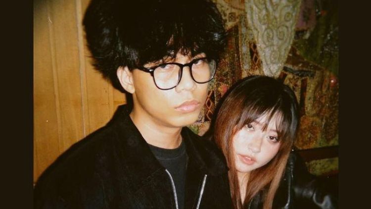 fakta-lagu-garam-dan-madu,-apa-makna-di-balik-musik-hiphop-koplo-ini?