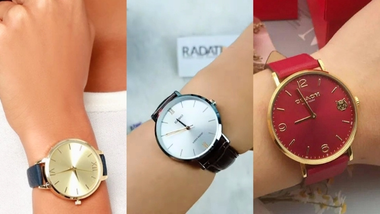 warna-jam-tangan-yang-cocok-untuk-kulit-sawo-matang,-artis-juga-pake!