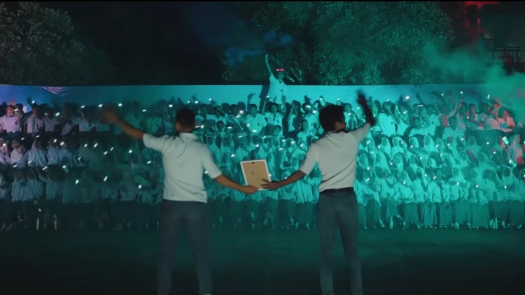 kata-kata-perpisahan-sekolah-singkat-tapi-ngena-di-hati