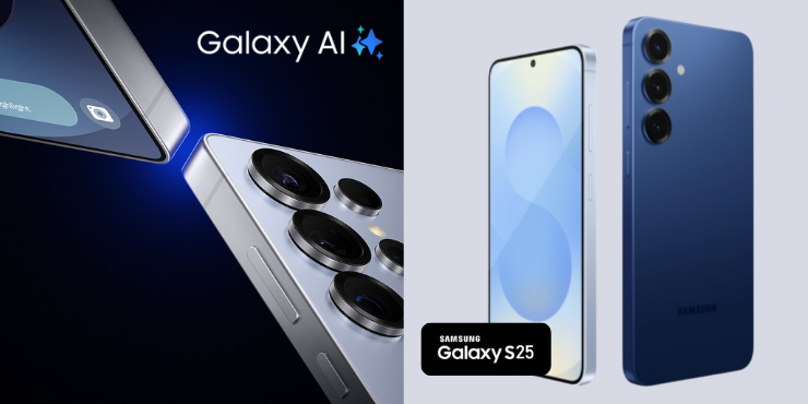 jangan-sampai-kalah-war!-pre-order-samsung-s25-di-blibli-sekarang-dan-dapetin-kecanggihan-duniawi!