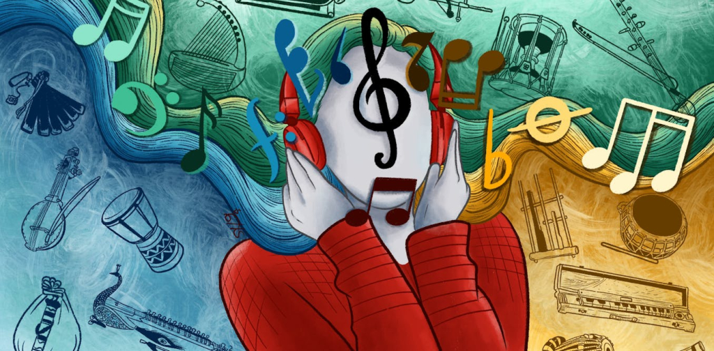 musik-sebagai-‘ruang-ketiga’:-menghubungkan-global-lokal,-menjembatani-perbedaan