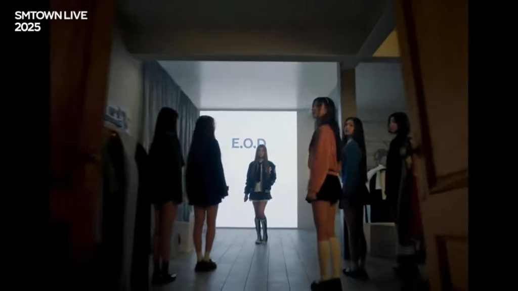 sm-town-indonesia-buka-qna-untuk-fans-hearts2hearts,-siapkan-pertanyaan-kamu!