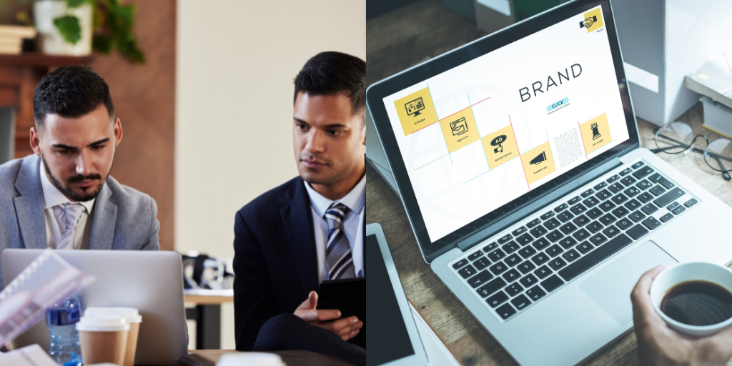 pengen-ningkatin-brand-awareness-setinggi-harapan-ortu?-gunakan-6-strategi-b2b-marketing-ini