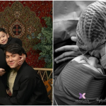 Lesti Kejora Melahirkan Anak Kedua, Rizky Billar: Selamat Datang ke Dunia Putri Cantik Papa Bunda