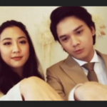 Dugaan Warganet Terbukti, Sherina Gugat Cerai Baskara Mahendra. Sudah Jalani Sidang Pertama