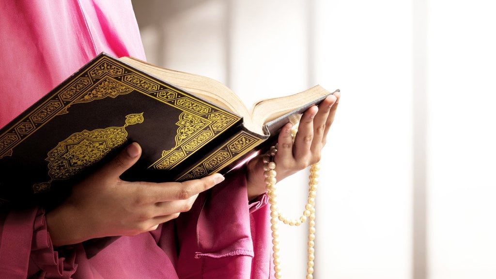 doa-setelah-baca-yasin-lengkap,-arab,-latin,-arti-&-keutamaannya