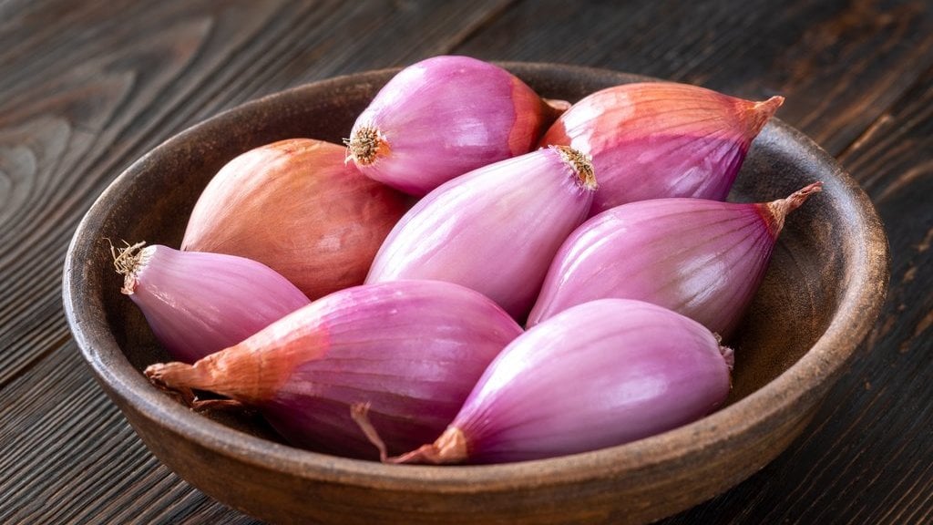 10-manfaat-bawang-merah-mentah-bagi-kesehatan