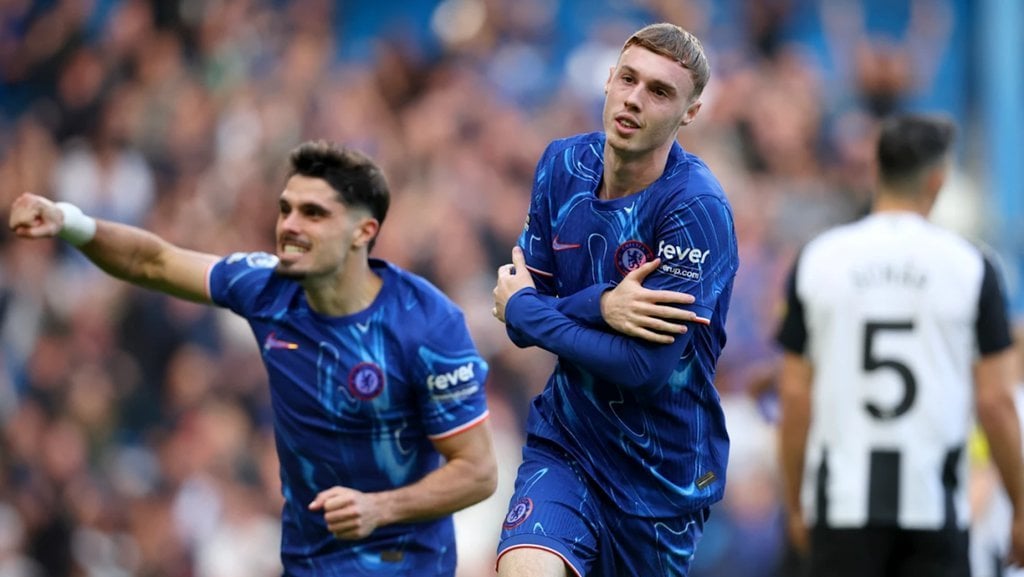 prediksi-chelsea-vs-west-ham-epl-2025:-pembuktian-potter