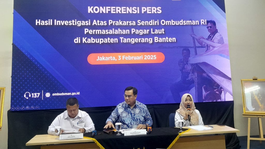 ombudsman-duga-ada-upaya-penguasaan-ruang-laut-di-kasus-banten