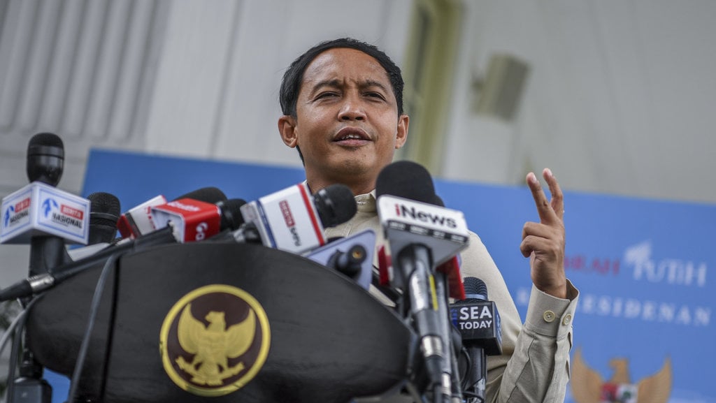 kemenhut-akan-cabut-pbph-18-perusahaan,-luas-capai-526-ribu-ha