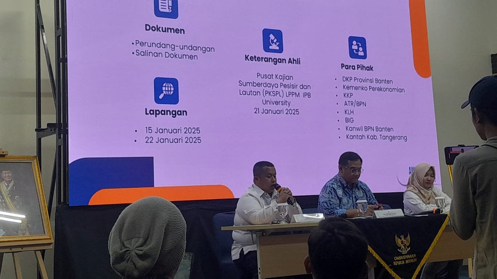 ombudsman-sebut-kerugian-akibat-pagar-laut-banten-capai-rp24-m