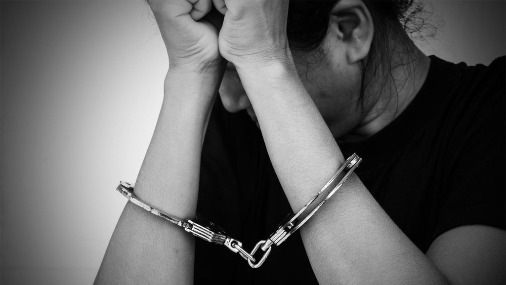 polisi-tangkap-56-orang-terkait-dugaan-pesta-seks-di-jaksel