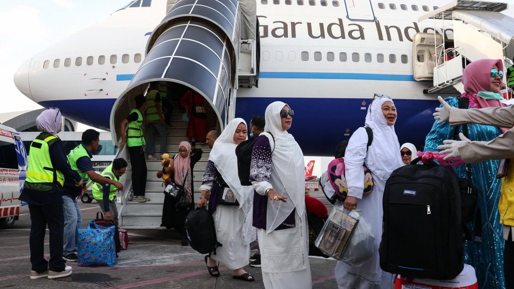 hampir-50-persen-kuota-haji-khusus-2025-telah-terpenuhi