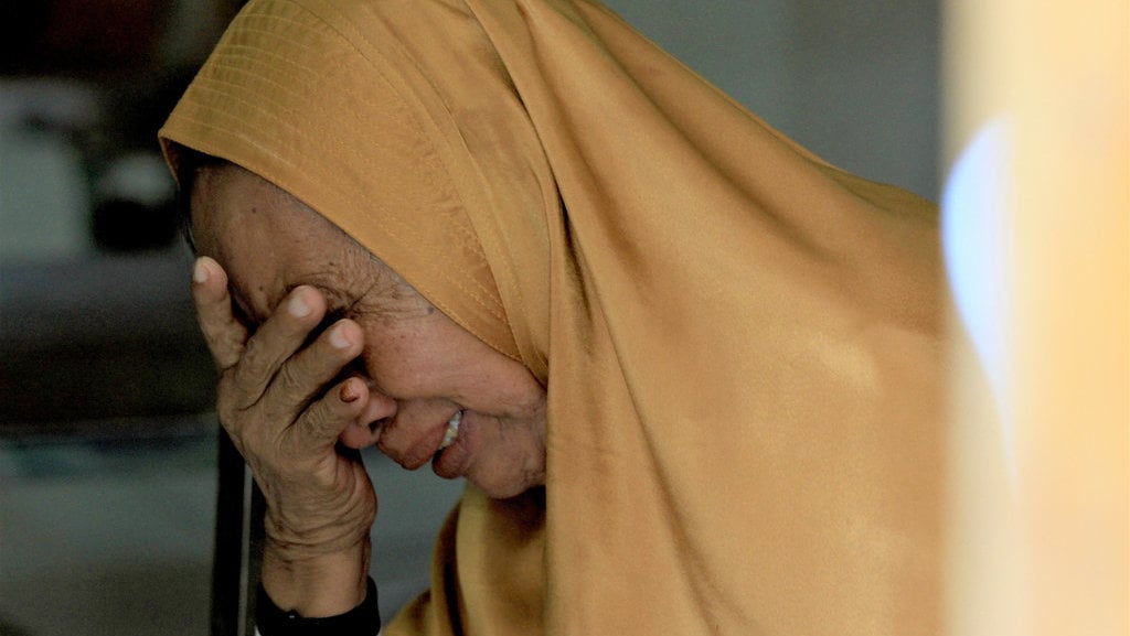 makna-kalimat-thayyibah-tarji-dan-hikmah-mengucapkannya