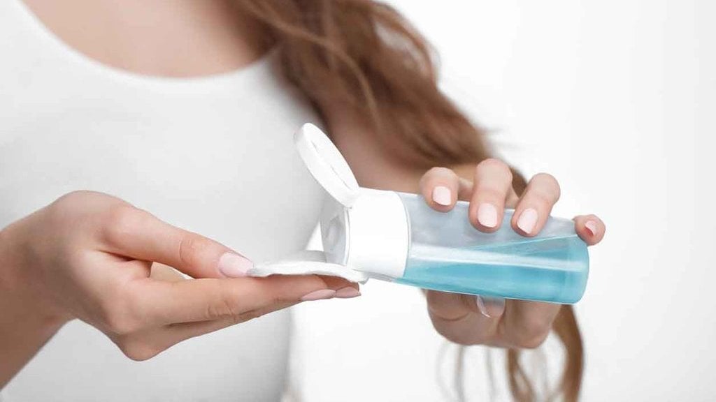 6-rekomendasi-toner-untuk-kulit-berjerawat