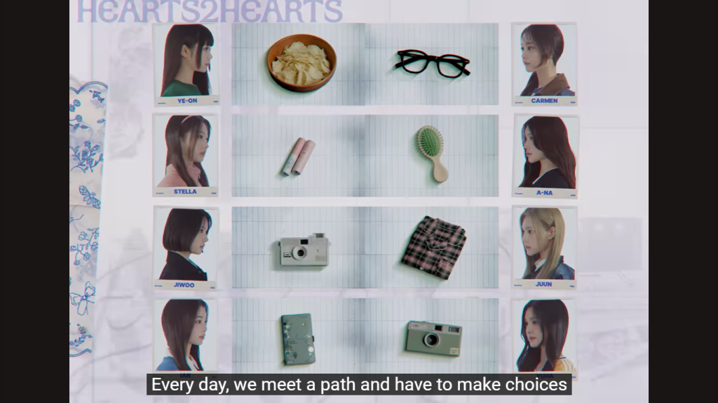 sm-entertainment-resmi-perkenalkan-member-hearts2hearts,-nama-carmen-langsung-trending!