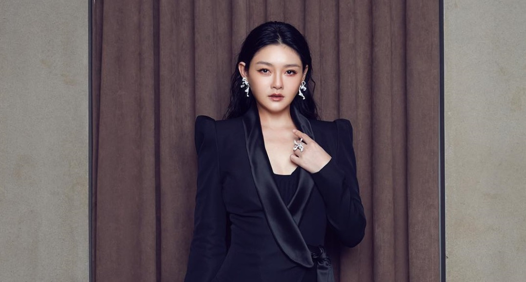 barbie-hsu-pemeran-shan-cai-‘meteor-garden’-tutup-usia-akibat-komplikasi