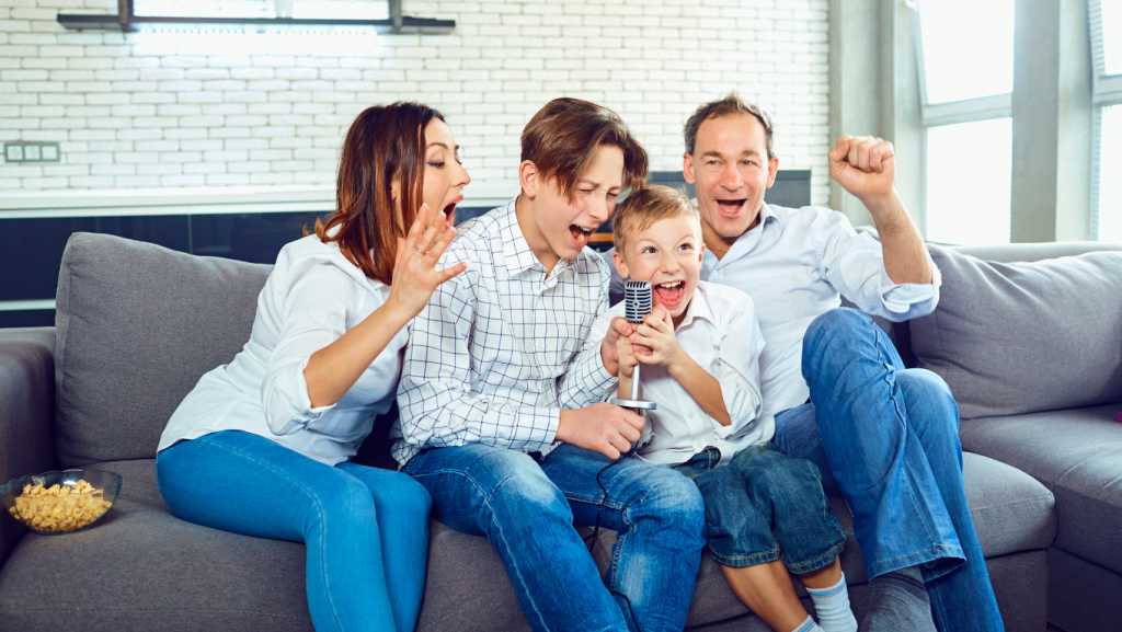 7-lagu-tentang-keluarga-yang-harus-kamu-dengarkan,-setidaknya-seumur-hidup-sekali!